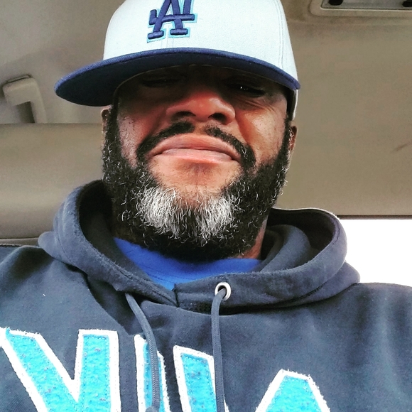 Meet your Posher, Dana - Picture 4 of 4